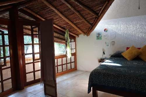 Imagen 27 de 30 de Edificio Y Casa En Venta En Playa Del Carmen