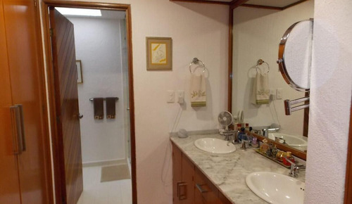 Venta Casa 4 - 5 Recamaras Rinconada De Tarango Lomas Centenario Álvaro Obregón