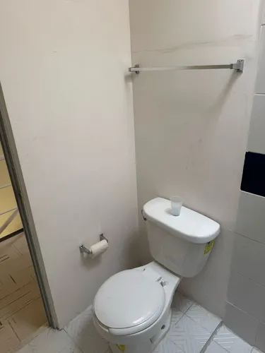 Hermosa Casa En Privada Con Todos Los Servicios