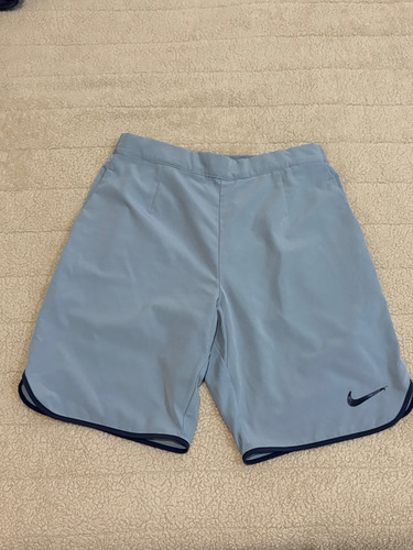 Short Nike (Usado)