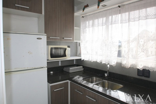 Imagen 9 de 15 de Venta Apartamento 2 Dormitorios En Playa Mansa- Ref: 55