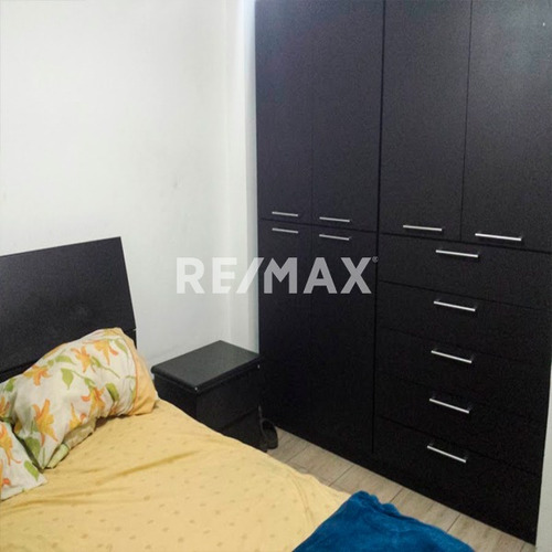 Imagen 10 de 12 de Apto Venta Loma Mágica La Cascada Carrizal Montaña Alta