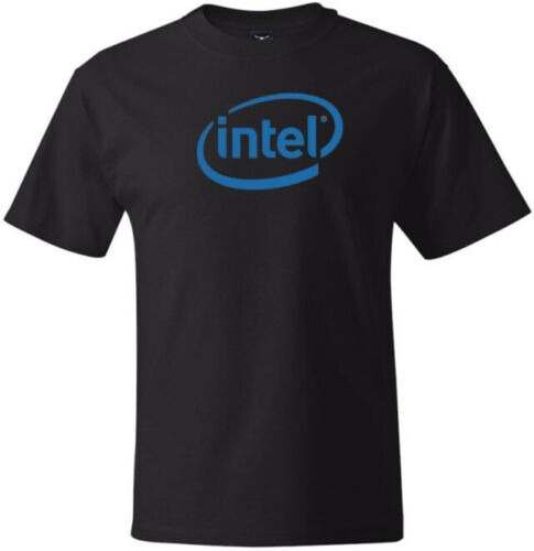 Polos Intel Computadora Pc Gamer Mde