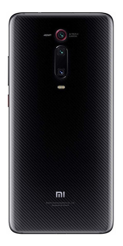Xiaomi Mi 9t (envio Imediato)
