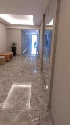 Departamento En Venta - 2 Dormitorios 2 Baños - 78mts2 - Avellaneda