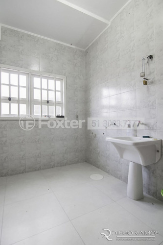 Imagem 21 de 30 de Casa, 5 Dormitórios, 423 M², Marechal Rondon - 143576