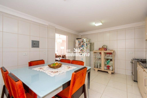 Imagem 17 de 30 de Barracão À Venda, 300 M² Por R$ 1.190.000,00 - Portão - Curitiba/pr - Ba0010