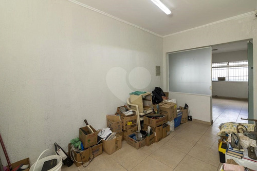 Imagem 7 de 26 de Comercial-são Paulo-mandaqui | Ref.: Reo656838 - Reo656838