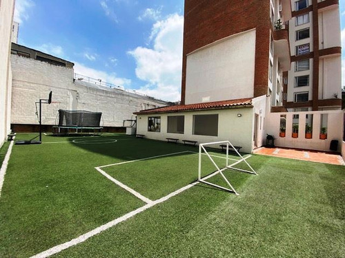 Imagen 13 de 14 de Venta Departamento 160m Frente A Isla De Agua Col.interlomas
