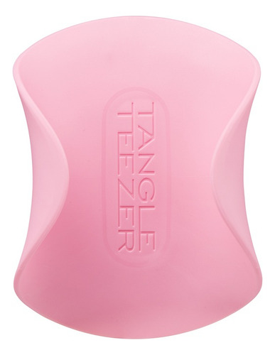 Escova Scalp Brush Pink - Tangle Teezer