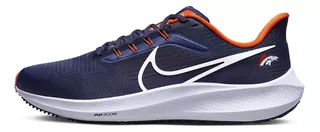 Zapatilla Nike Pegasus 39 (nfl Denver Broncos) Dr2041-400