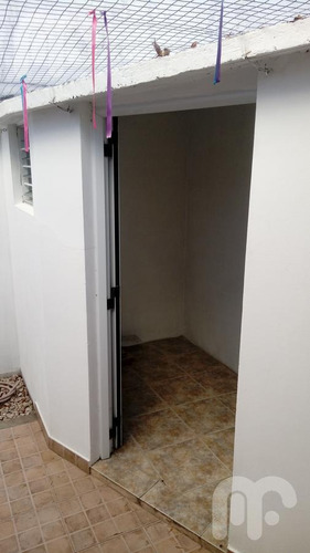 Imagen 11 de 11 de Departamento - Zona Sur