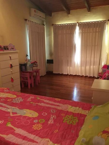 Imagen 25 de 27 de Vendo Preciosa Casa En Fisherton