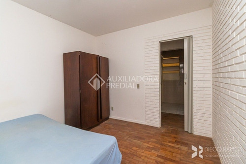 Imagem 7 de 15 de Apartamento - Independencia - Ref: 341115 - V-341115