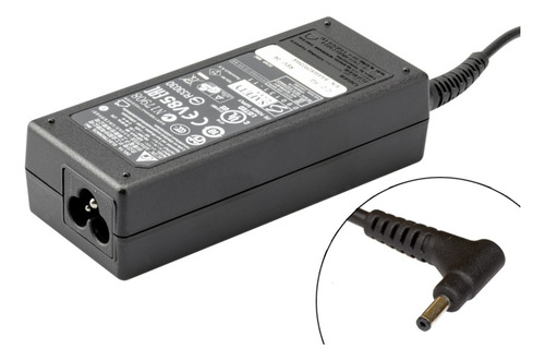 Cargador Para Notebook Acer Aspire A114-33