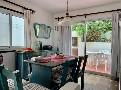 Imagen 6 de 19 de Apartamento - La Barra