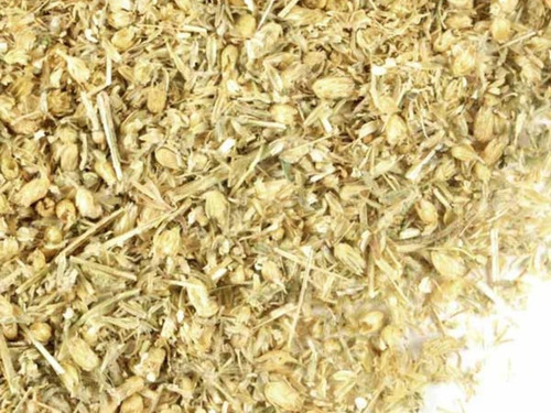 Té HERBOLARIA TENANGO deshidratado en granel Natural 500 g