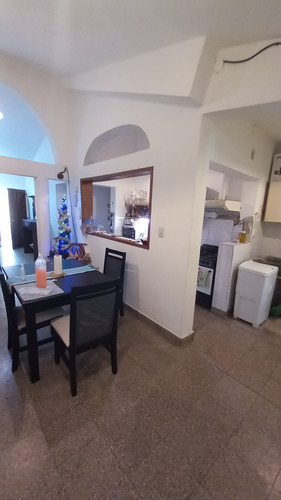 Venta Casa Zona Sur - 3 Dormitorios