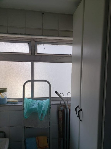 Imagem 10 de 23 de Apartamento Com 2 Dormitórios À Venda, 59 M² Por R$ 750.000,00 - Itaim - São Paulo/sp - Ap19402