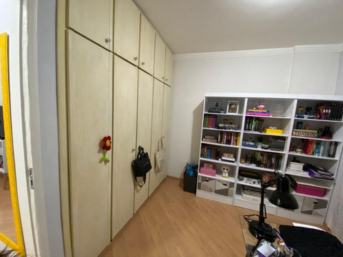 Imagem 9 de 19 de Apto Macedo | 4 Quartos | 96 M² | Cond: R$756.00 | 1 Vaga - N0zuoe