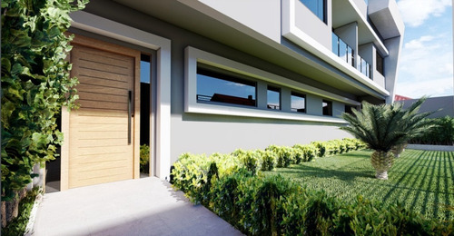 Moldura Externa Em Eps (isopor) Viga Decorativa 10 X 10