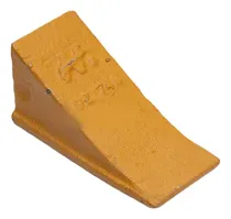 Comprar Unha Caçamba Retroescavadeira 580l 580h 580n 