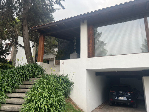 Imagen 4 de 30 de Casa En Venta En Rancho San Francisco