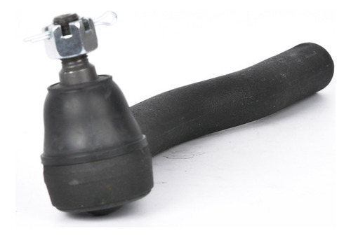 Terminal Infiniti Qx56 2004 2005 2006 2007 2008 2009 2010