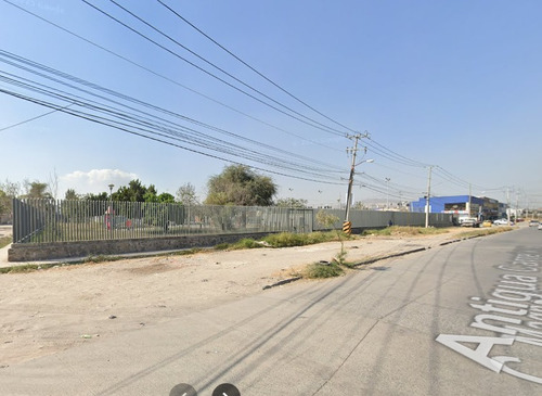 Sk17 Casa En Venta Por Remate Bancario En Valle De Las Misericordia Tlaquepaque Jalisco (ideal Para Inversion O Para Iniciar A Crear Tu Patrimonio A Costo Bajo)pgo En 2 Exhibiciones No Creditos Infona