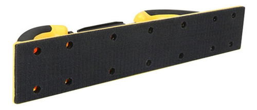 //herramienta De Lijado Manual, Mango Giratorio, Accesorios/