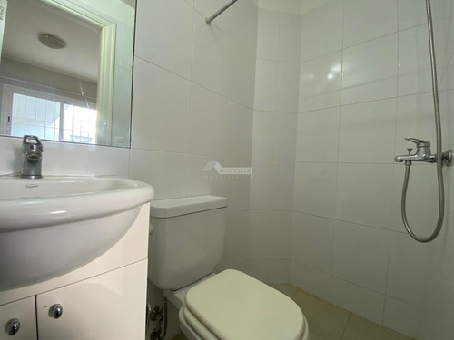 Imagen 18 de 25 de Apartamento Venta Carrasco 3 Dormitorios Liorna Mts Lawn Barbacoa Propia Parrillero Garaje X 2