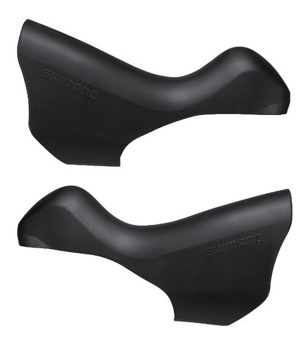 Cubrepalanca Shimano 105 St-5700