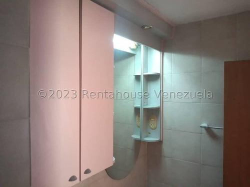 Imagen 11 de 19 de Apartamento En Venta Parque Chorini 2 Base Aragua Maracay Negociable Con Pozo De Agua Keg:3-31626