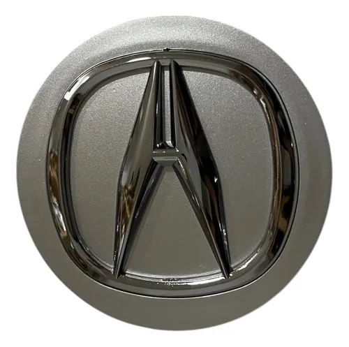 Centro Rin Acura 69mm
