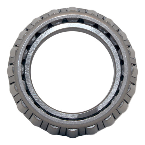 Rodaje Rueda Para Nissan Frontier 2.7 Td27 D22 Ohv 2000