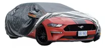 Comprar Cobertor Para Ford Mustang Funda Auto Impermeable Filtro Uv