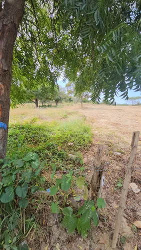 Vendo Lote De 640 M2 En Juan De Acosta