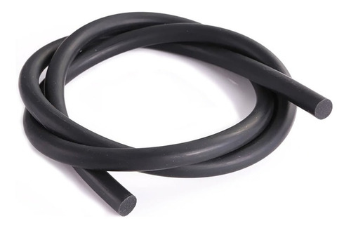 Molde Silicone 14mm Para Tubo Rígido Water Cooler Custom