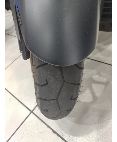 Yamaha Nmax 160