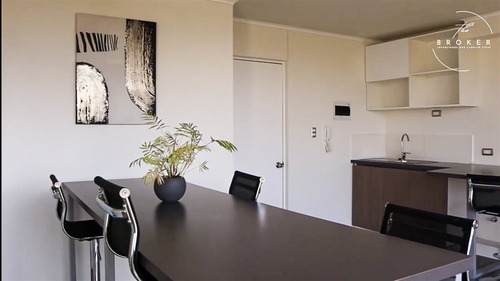 Deptos Bono Pie 10% En Venta De 2 Y 3 Dorm. En La Serena
