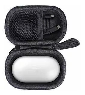 Funda Rigida Compatible Con Samsung Galaxy Buds Earbuds