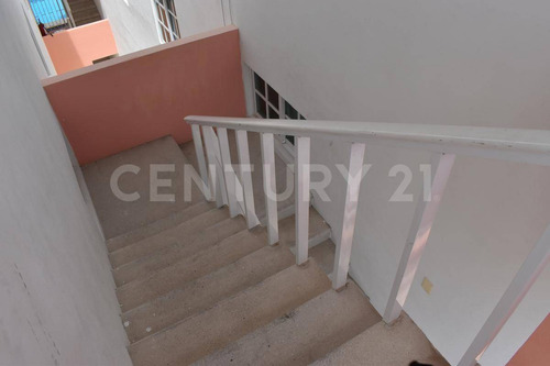 Imagen 12 de 17 de Venta Edificio De 33 Departamentos Rentados Cerca Ceviche Cancún C2552