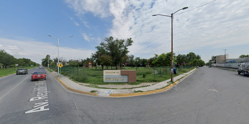 Casa En Venta ¡remate Bancario! -cda. Del Limonero, Privadas De Anáhuac, Cerrada De Anáhuac Residencial, Cdad. Gral. Escobedo, N. L. Jmjc10