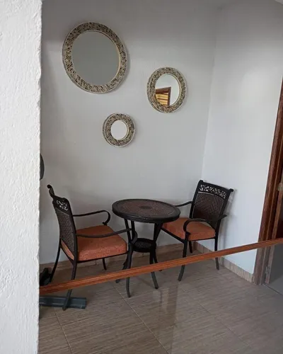 Casa En Venta O Renta Dentro De Fraccionamiento Con Alberca!