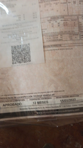 Volkswagen Modelo Clásico Escarabajo