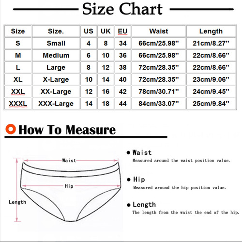 Lencería De Encaje Z Para Mujer, Tanga, Talla H 8120