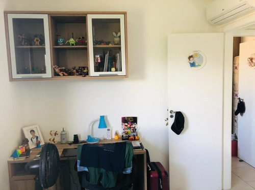 Imagem 17 de 29 de Casa Com 4 Quartos, 171m2, À Venda - Buraquinho - Lauro De Freitas - 151