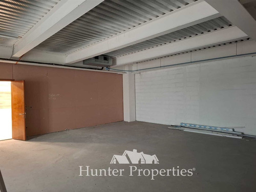 Local Comercial En Arriendo En Antofagasta