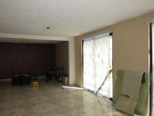 Imagen 5 de 14 de Terreno En Escandon