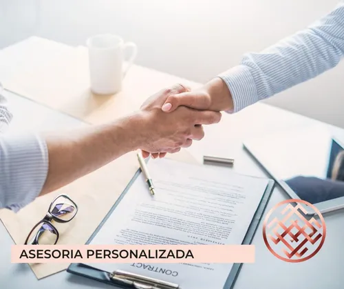 Venta De Casa, Michoacán, Venustiano Carranza Ajpd#
